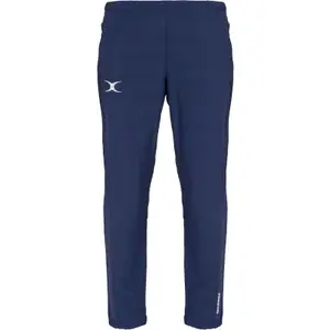 Kinderhose Gilbert Synergie V3