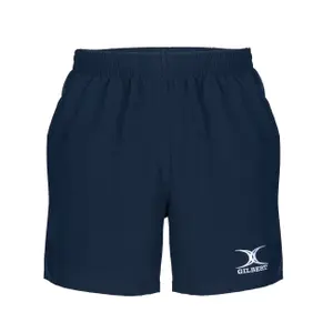 Children's shorts Gilbert Photon image-0