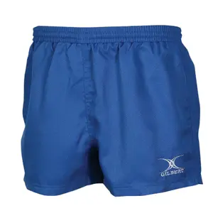 Children's shorts Gilbert Saracen V3 Hom image-0