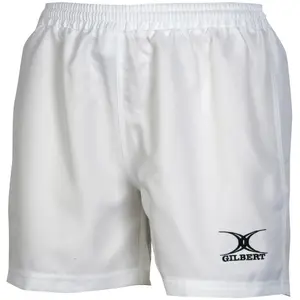 Women's shorts Gilbert Saracen V3 image-0
