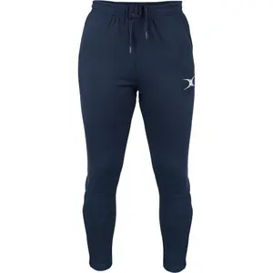 Pantaloni Gilbert V2