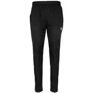 Pantaloni per bambini Gilbert V2 Fe