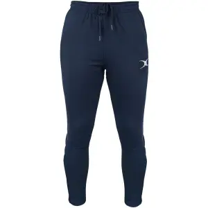 Pantaloni per bambini Gilbert V2 Fe