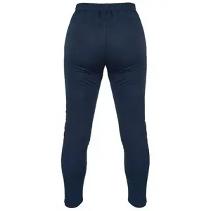 Pantaloni per bambini Gilbert V2 Fe image-1