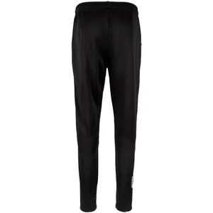 Pantaloni da donna Gilbert V2 image-1