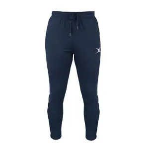 Pantaloni da donna Gilbert V2