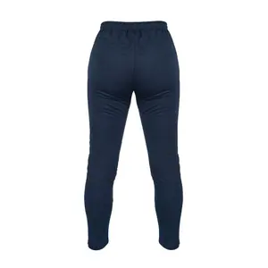 Pantaloni da donna Gilbert V2 image-1