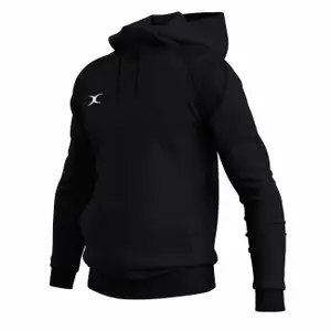 Hoodie Kinder Gilbert GTS image-1