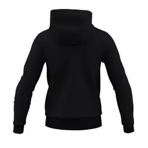 Hoodie Kinder Gilbert GTS image-2