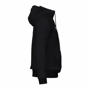 Hoodie Kinder Gilbert GTS image-3