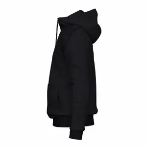 Hoodie Kinder Gilbert GTS image-4