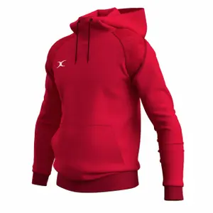 Child hoodie Gilbert GTS image-1
