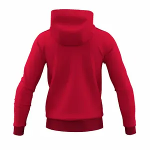 Child hoodie Gilbert GTS image-2