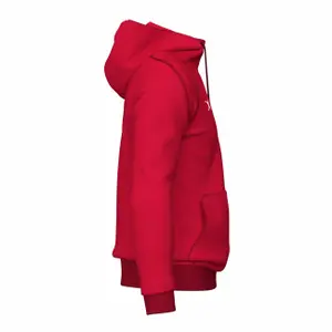 Child hoodie Gilbert GTS image-3