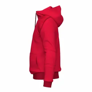Child hoodie Gilbert GTS image-4