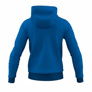 Child hoodie Gilbert GTS image-2