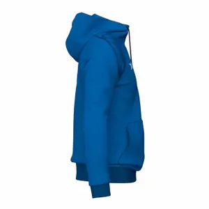 Child hoodie Gilbert GTS image-3