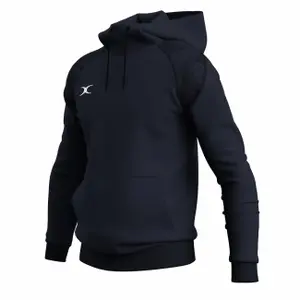 Child hoodie Gilbert GTS image-1