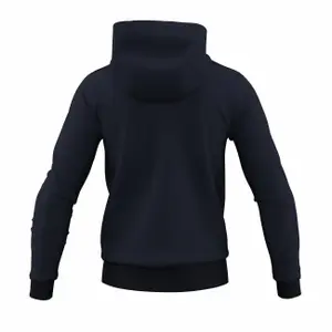 Child hoodie Gilbert GTS image-2