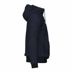 Child hoodie Gilbert GTS image-3