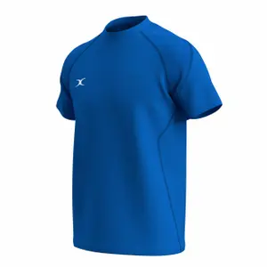 T-shirt Gilbert GTS image-1