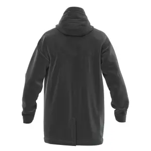 Referee waterproof jacket Gilbert image-5