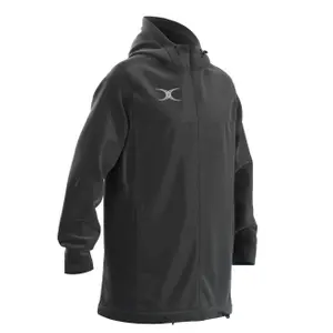Referee waterproof jacket Gilbert image-1