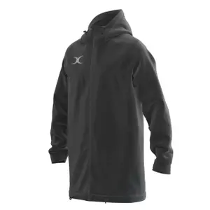 Referee waterproof jacket Gilbert image-2