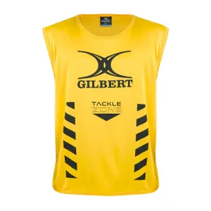 Chasuble enfant Gilbert Contact image-0