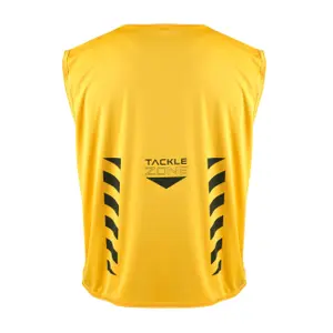 Chasuble enfant Gilbert Contact image-1