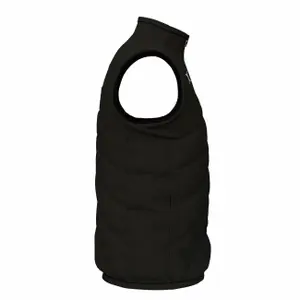 Protective vest Gilbert GTS image-4