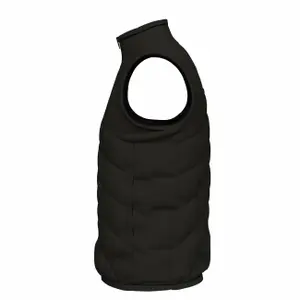 Protective vest Gilbert GTS image-5