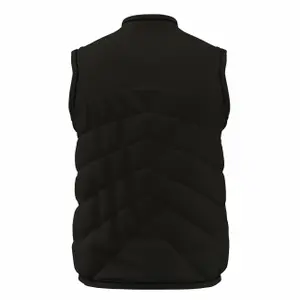 Protective vest Gilbert GTS image-1
