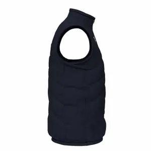 Protective vest Gilbert GTS image-4