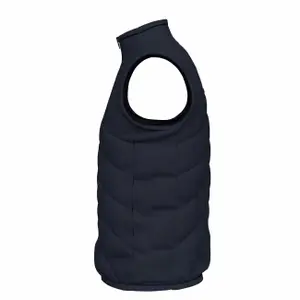 Protective vest Gilbert GTS image-5
