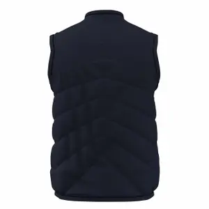 Protective vest Gilbert GTS image-1