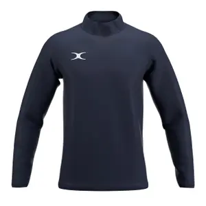 Waterproof jacket Gilbert Atom image-0