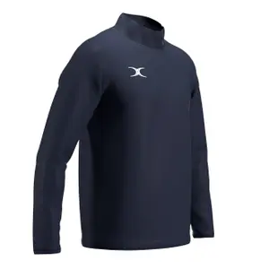 Waterproof jacket Gilbert Atom image-1