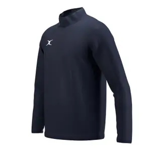 Waterproof jacket Gilbert Atom image-2