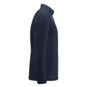 Waterproof jacket Gilbert Atom image-3