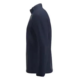 Waterproof jacket Gilbert Atom image-4