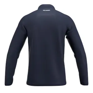 Waterproof jacket Gilbert Atom image-5