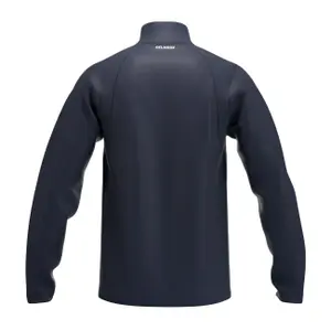 1/4 zip fleece Gilbert Atom image-1