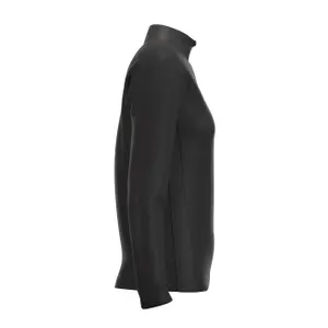 Women's 1/4 zip fleece Gilbert Atom image-4