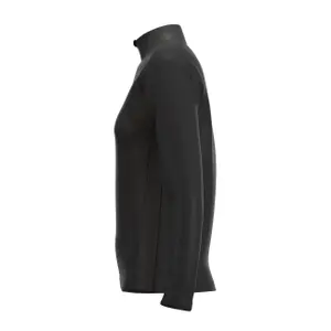 Women's 1/4 zip fleece Gilbert Atom image-5
