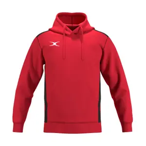 Child hoodie Gilbert Atom image-0