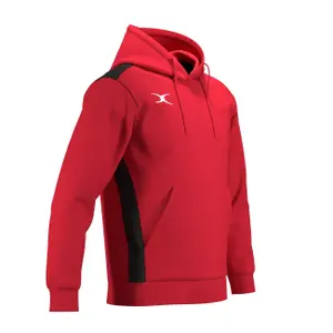 Child hoodie Gilbert Atom image-2