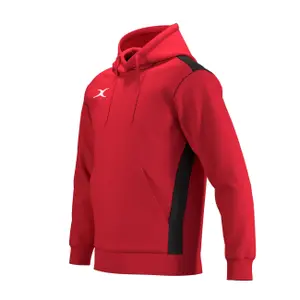 Child hoodie Gilbert Atom image-3