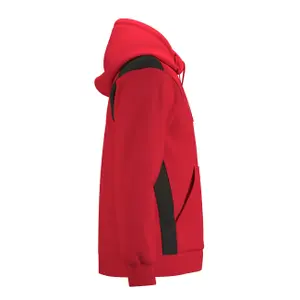 Child hoodie Gilbert Atom image-4