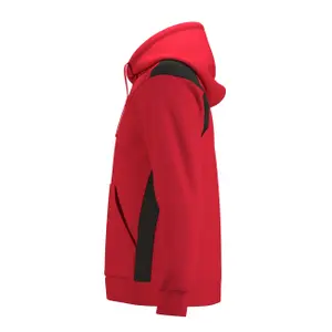 Child hoodie Gilbert Atom image-5
